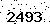 verification image, type it in the box